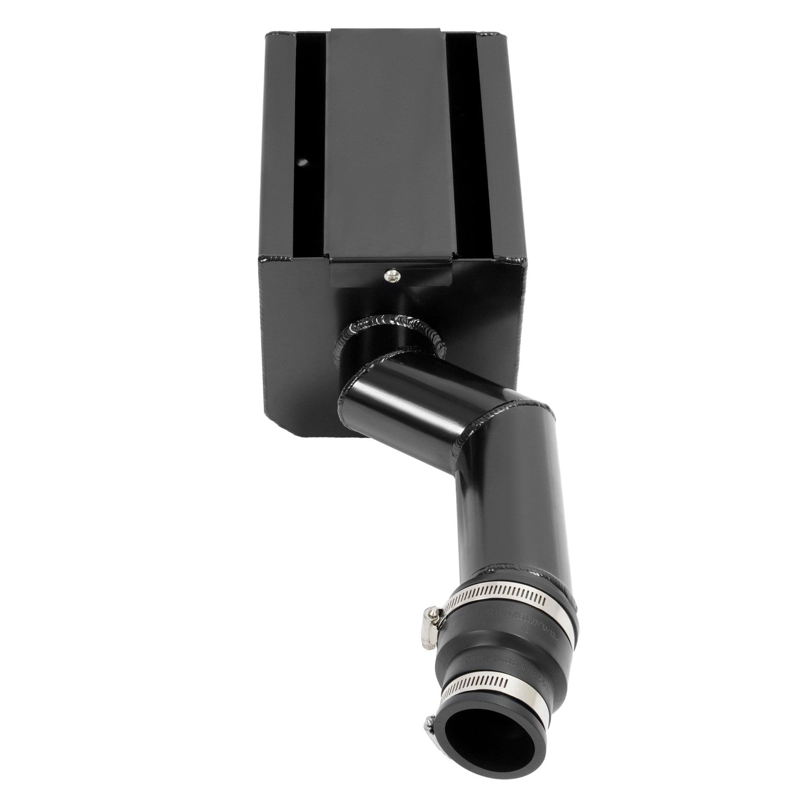 Solid Spare For Yamaha Blaster 1988-2006 89 High Flow Air Box Intake Airbox #2XJ-14412-01-00