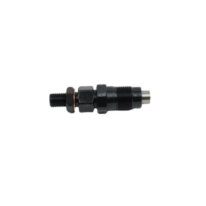 Solid Spare Fuel Injectors 131406360 for New Holland Ford Tractors 1630 1715 1720 1725 1925