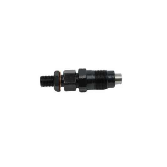 Solid Spare Fuel Injectors 131406360 for New Holland Ford Tractors 1630 1715 1720 1725 1925