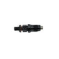 Solid Spare Fuel Injectors 131406360 for New Holland Ford Tractors 1630 1715 1720 1725 1925