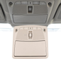 Overhead Console Reading Sunroof Switch For 13-18 Nissan Altima Teana 264308995D