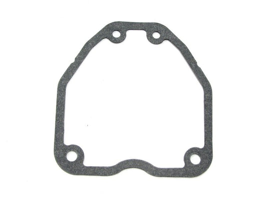Solid Spare Kohler Valve Cover Gasket Genuine Part # 66 041 09-S