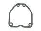 Solid Spare Kohler Valve Cover Gasket Genuine Part # 66 041 09-S