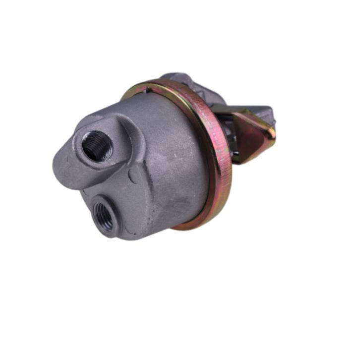 Solid Spare Fuel Pump 3966154 3904374 3928143 For Case 439 450C 455C 480E 480ELL 480F 480FLL