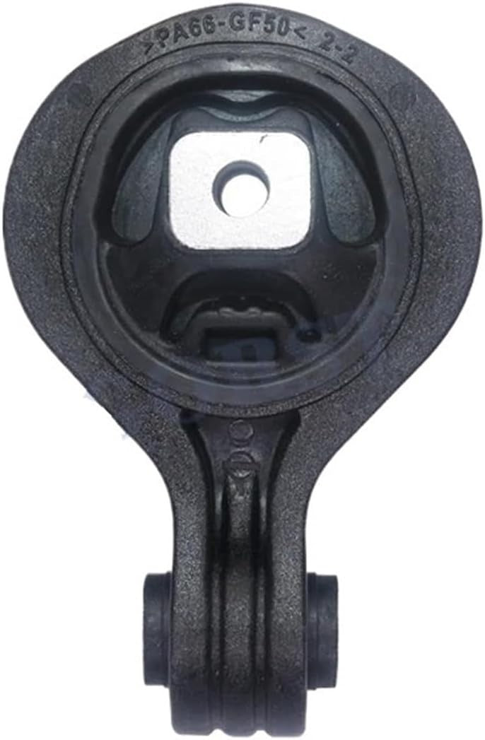 For INFINITI QX60 Nissan Altima 2.5L 2016-2017 Engine Torque Strut Mount Front