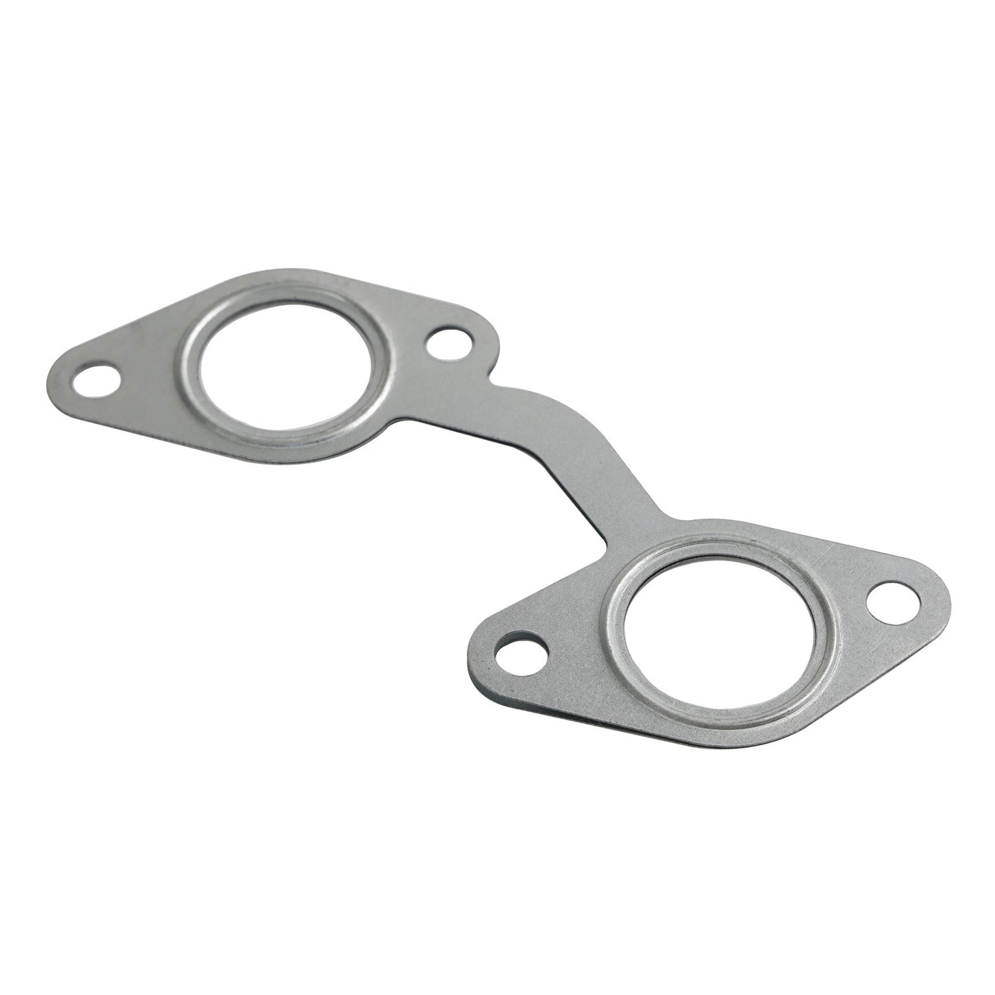 Fit For Kubota V2403 Engine Cylinder Head Complete Cylinder Gasket Kit Set