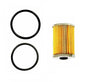 Gen III Fuel Filter For MerCruiser - 35-8M0093688, 35-866171A1, 18-7977