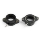 Carb Intake Manifold Boots 3G1-13586-00-00 For Yamaha XS650 1978-1983 1980