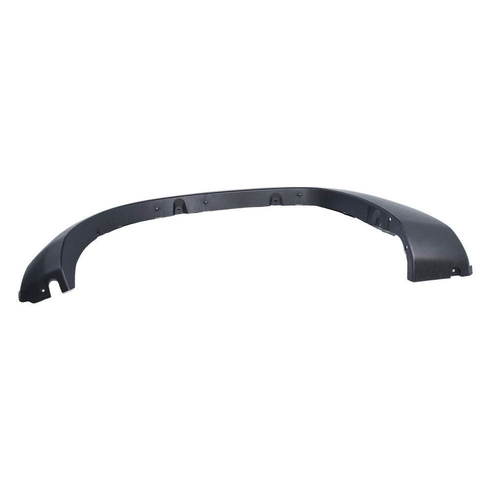 Rear Left Fender Flare for Toyota Tacoma 2005-2015 7587404050