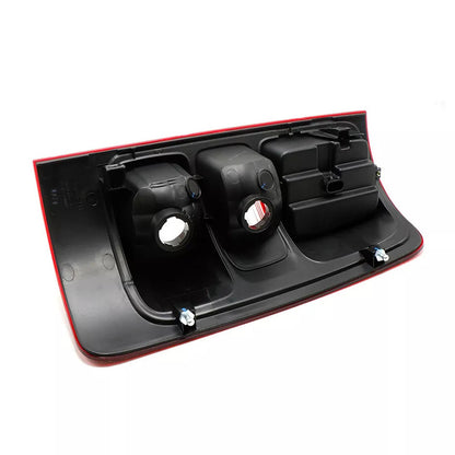 LH+RH Rear Led Tail Lamp For Cheverolet Colorado Holden Ltz 2.8 2012-2019