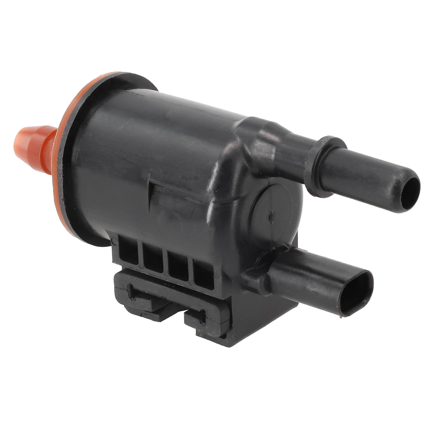 Vapor Canister Purge Valve for Dodge for Ram ProMaster City for Fiat 04627182AA