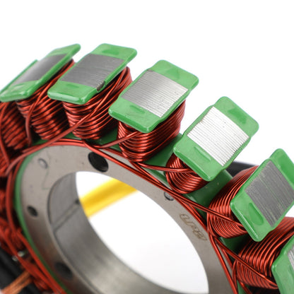 Magneto Stator Coil For Arctic Cat EXT 580 / Pantera 580 EFI L/C 97-98 3005-053.