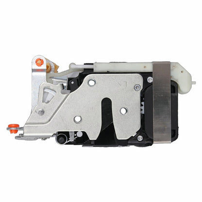Door Lock Actuator &Integrated Latch LH Driver Side Front 15110643 Fit Chevy GMC