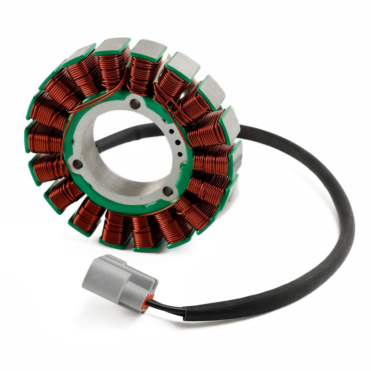 STATOR ALTERNATOR FOR INDIAN SCOUT 1200 BOBBER SIXTY ROGUE ICON 2015-2023 2022