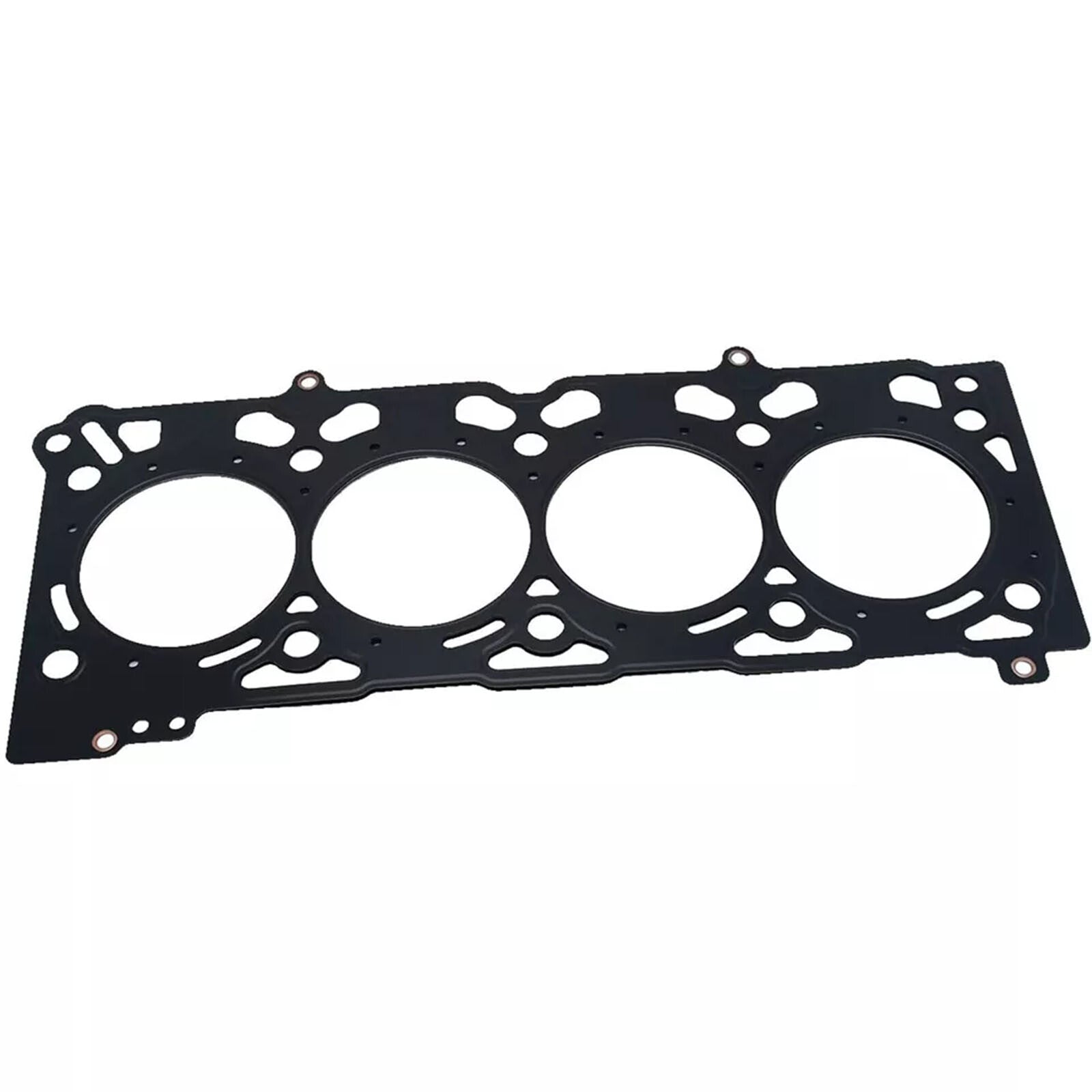 Solid Spare Cylinder Head Gasket 7000646 for Bobcat 5600 5610 T180 T190 T550 T590