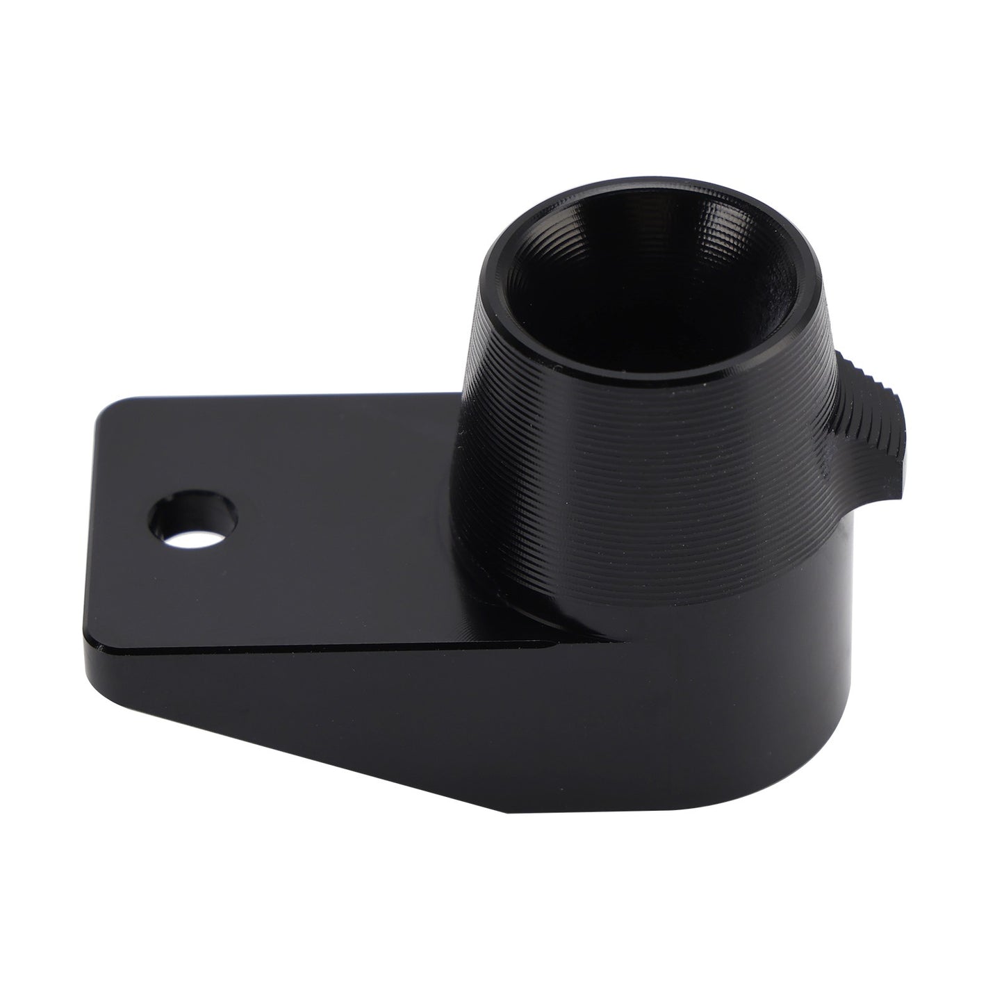 Recoil Pull String Pull Rope Guide 5431385 Black For Polaris Snowmobile 440 500