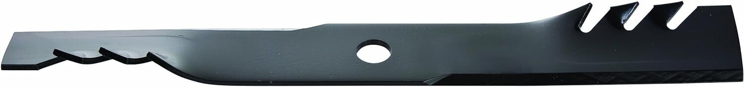 Solid Spare Oregon 96-749 Gator G3 Lawn Mower Blade, 20-1/2-Inch, Fits Exmark