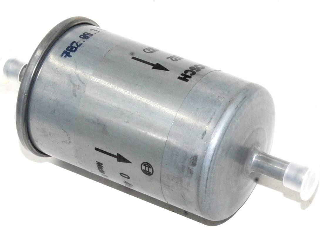 Solid Spare Kohler 24 050 03-S Fuel Filter