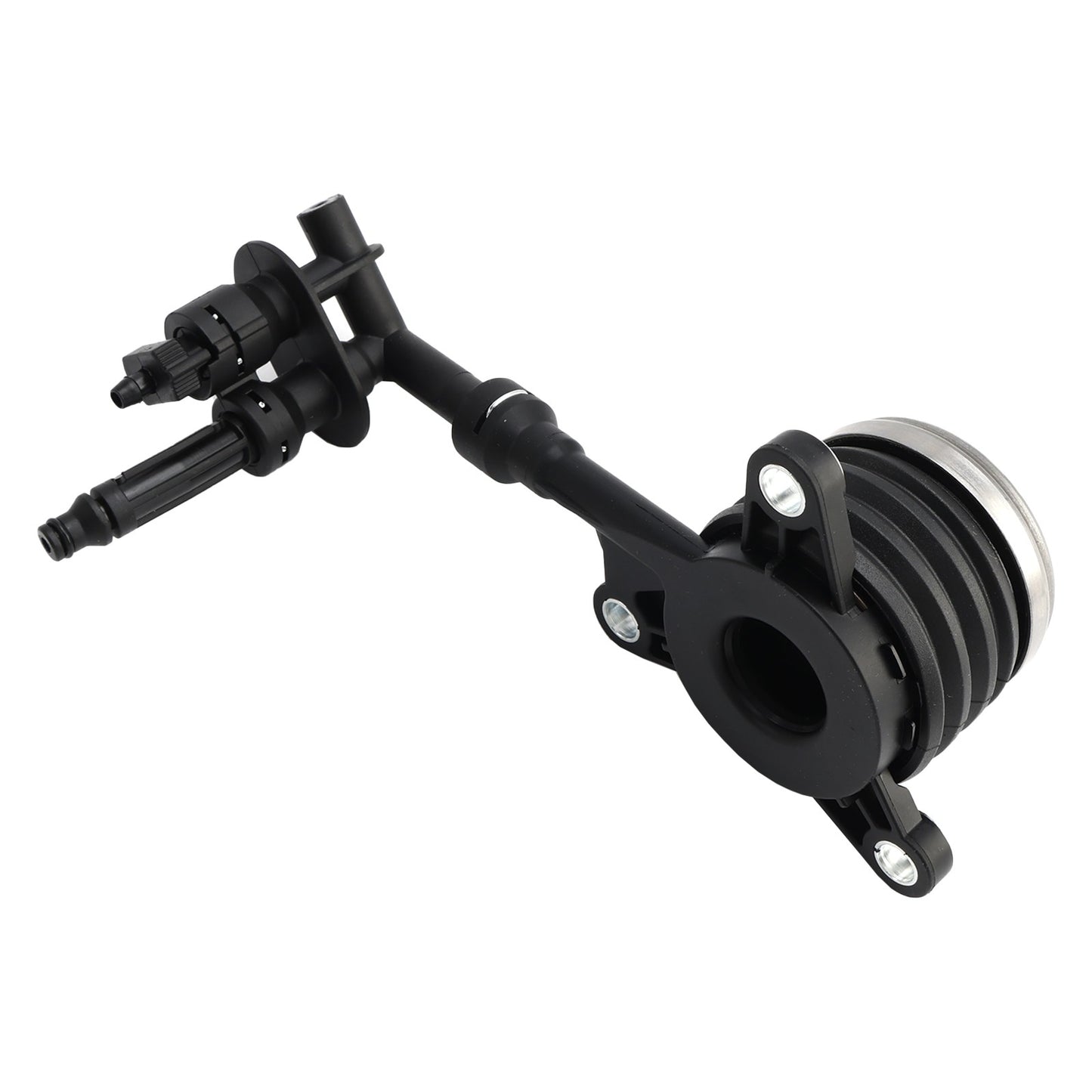 4142126100 Clutch Concentric Slave Cylinder for Hyundai i10 i20 i40 Bayon Ceed