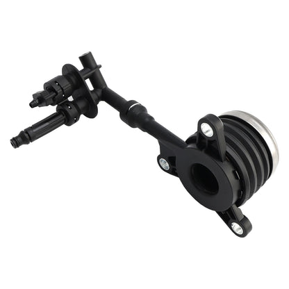 4142126100 Clutch Concentric Slave Cylinder for Hyundai i10 i20 i40 Bayon Ceed