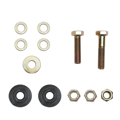 26" Adjustable Column Shift Linkage Kit Fit for TH-350 TH-400 TH-700-R4 ACA-1811