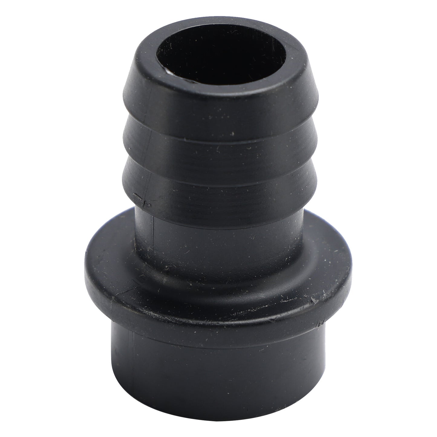 9161076-01 Water Pump 1550 Rotations Per Minute 115 Volt For Ice-O-Matic