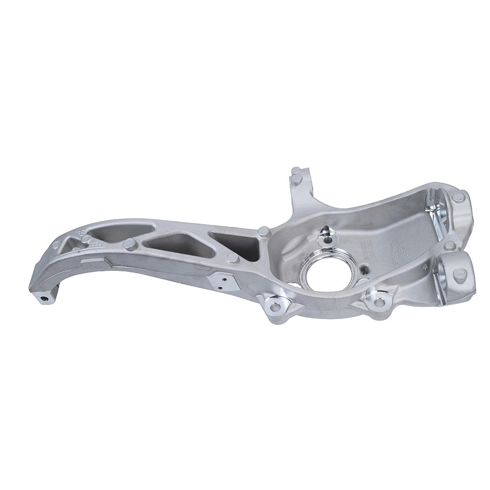FOR Tesla Model Y SUV 2020-2023 LH Steering Knuckle