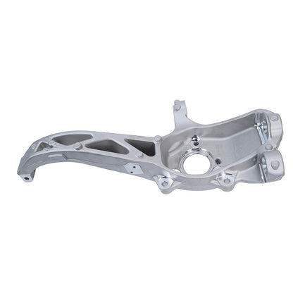 FOR Tesla Model Y SUV 2020-2023 LH Steering Knuckle