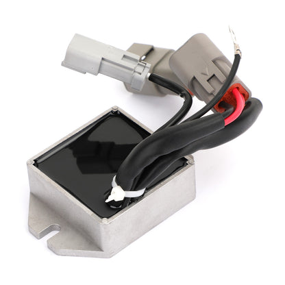 Voltage Regulator for Ski-Doo Legend GTX GSX Expedition Skandic 600 800 HO SDI