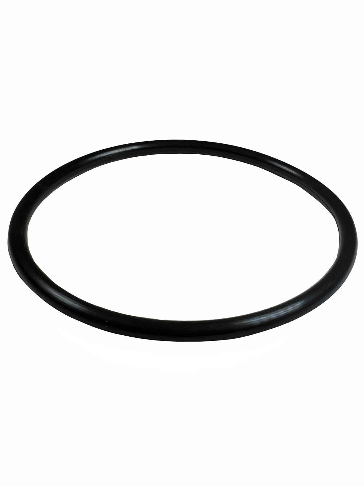 Solid Spare Pentair 521147 Intellichlor O-Rings Gaskets For Salt Generator - 10 PACK