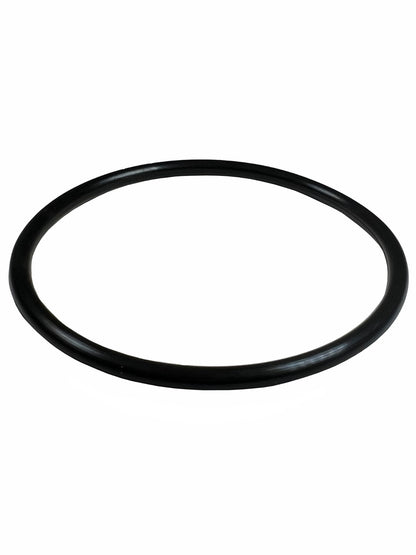 Solid Spare Pentair 521147 Intellichlor O-Rings Gaskets For Salt Generator - 10 PACK
