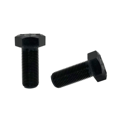 Blade Bolt 5/8"-18 x 1-1/2" for Bad Boy Mower ZT CZT MZ Outlaw 018-6020-00 (2)