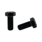 Blade Bolt 5/8"-18 x 1-1/2" for Bad Boy Mower ZT CZT MZ Outlaw 018-6020-00 (2)