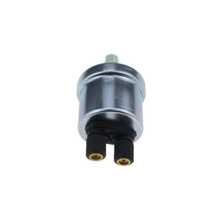 Solid Spare Oil Pressure Sensor 944307A500 360025 For Hyundai DE12 HD1000 D6AC DL08