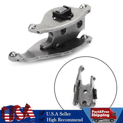 Rocker Arm Assembly Dual Intake Exhaust Fit For Ford 6.4L Diesel Engines 2008-10