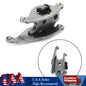Rocker Arm Assembly Dual Intake Exhaust Fit For Ford 6.4L Diesel Engines 2008-10