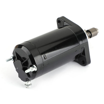 Starter Motor for Sea-Doo  Speedster / 800 GTX GSX SPX XP 1995-2002 US