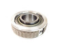 Gimbal Bearing for MerCruiser and OMC replaces 30-879194A02, 30-60794A4, 3853807