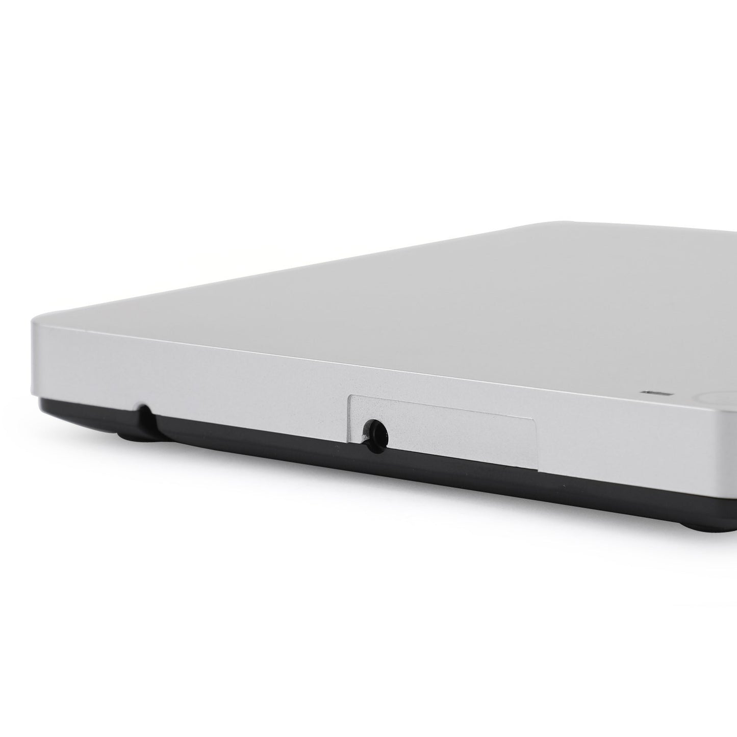 Slot-in External CD/DVD DriveB 3.0 Player Burner Writer for Laptop PC Mac