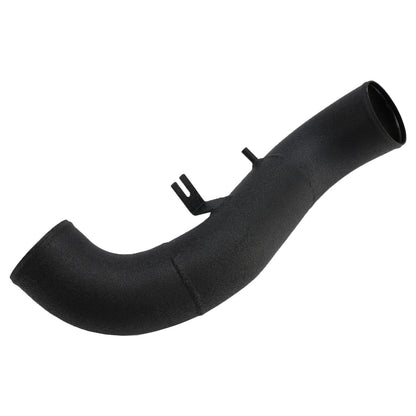Cold Air Intake Kit with Heat Shield for VW Golf GTi R 1.8T 2.0T 2015-2020