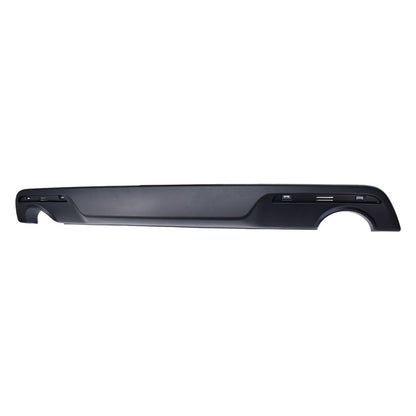 Fits For Ford Explorer 2016 2017 New Rear Bumper Lower Valance Trim FB53-17F765