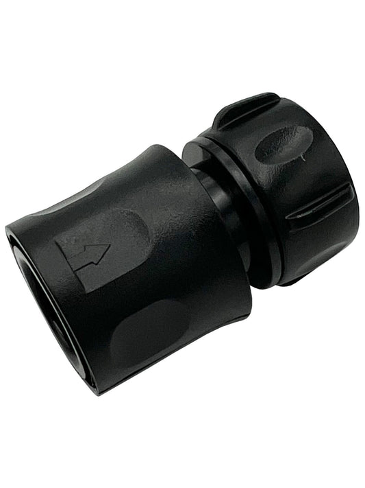 Solid Spare DeWalt N862087 Pressure Washer Garden Hose Adapter DCPW550 CMCPW350