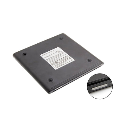 ??Player USB External BD-R BD DVD CD RW Disc Writer Laptop Movie Player