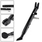 Adjustable CNC Aluminum Kickstand For Suzuki GSXR 600 750 2001-2010 GSXR1000 BLK
