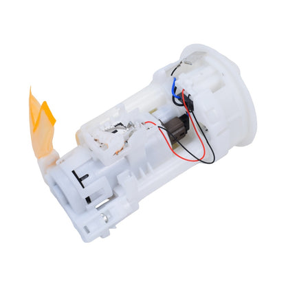For Pontiac Vibe 2003 - 2004 1.8L 911GE SP9164M 232210A030 FUEL PUMP ASSEMBLY