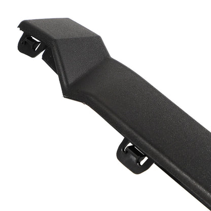 For 2015-2019-2024 Nissan Murano Front Right Passenger  Fender Flare RH Molding