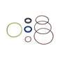 Trim Cylinder Seals Kit for 2004-2012 Evinrude 75-130HP ETEC 5008985 5008773
