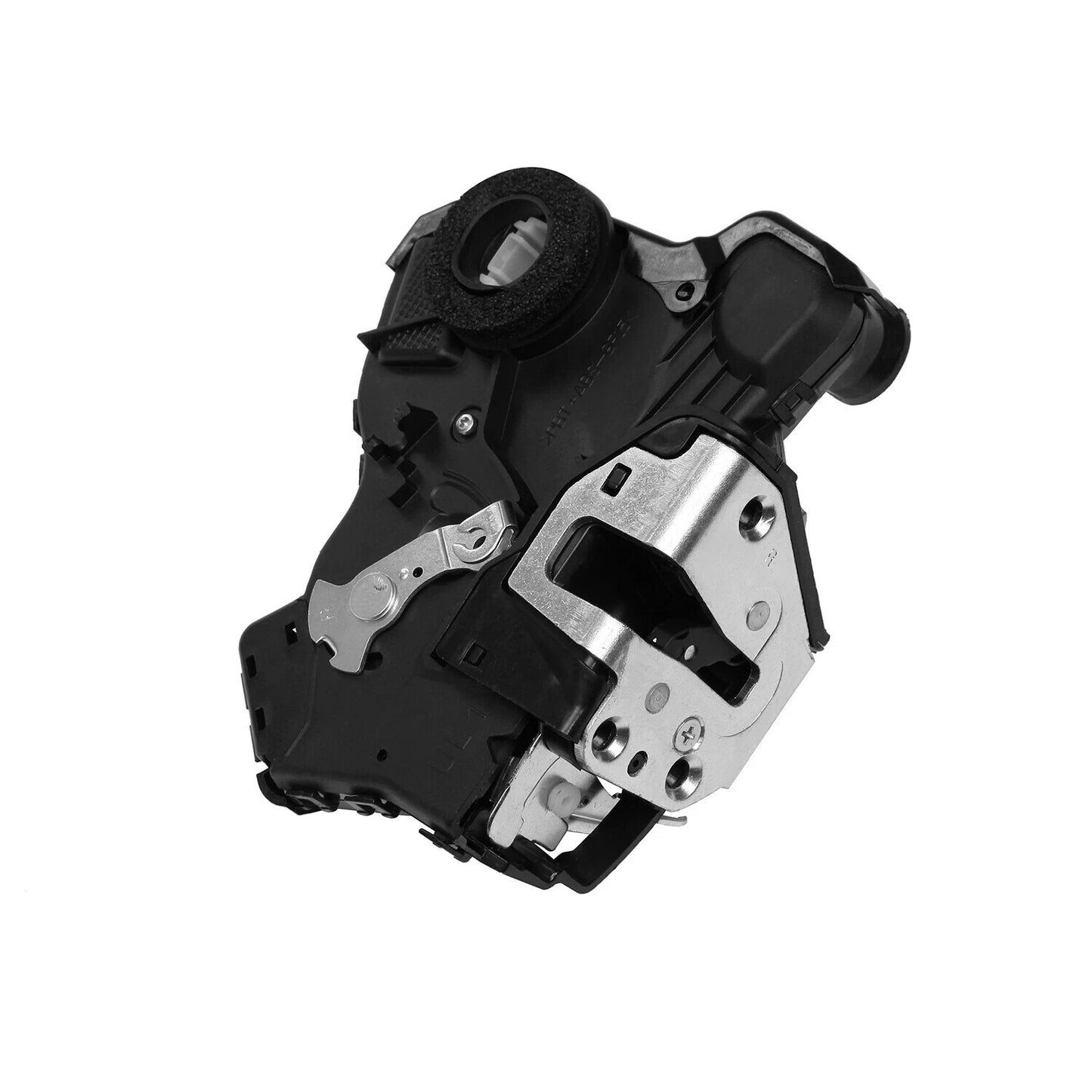 Door Lock Actuator Front Right Fit 2007-19 Toyota Camry Tundra Lexus GX460 Scion