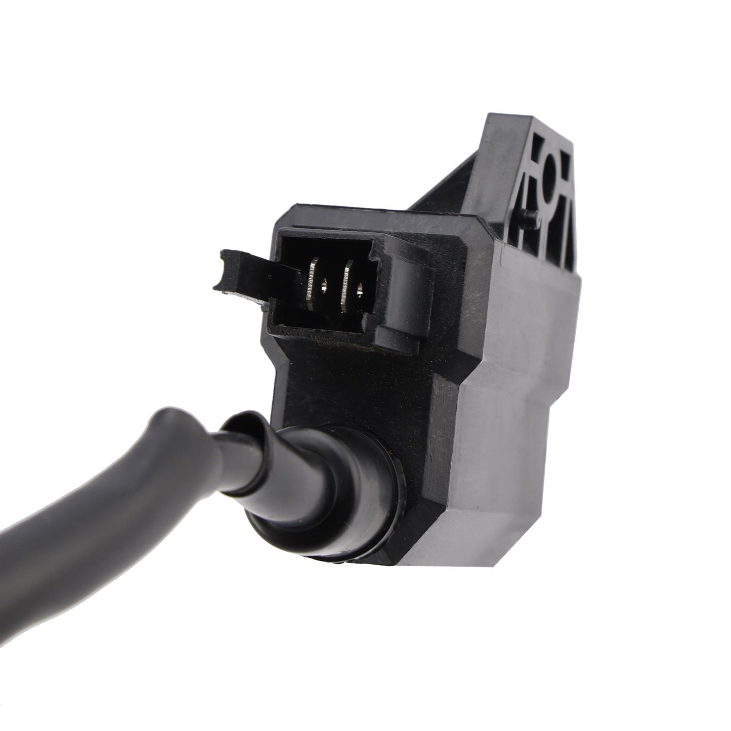 CDI BOX Igniter fit for Suzuki LT80 QuadSport 80 1987-2006 LT250S 1989-1990