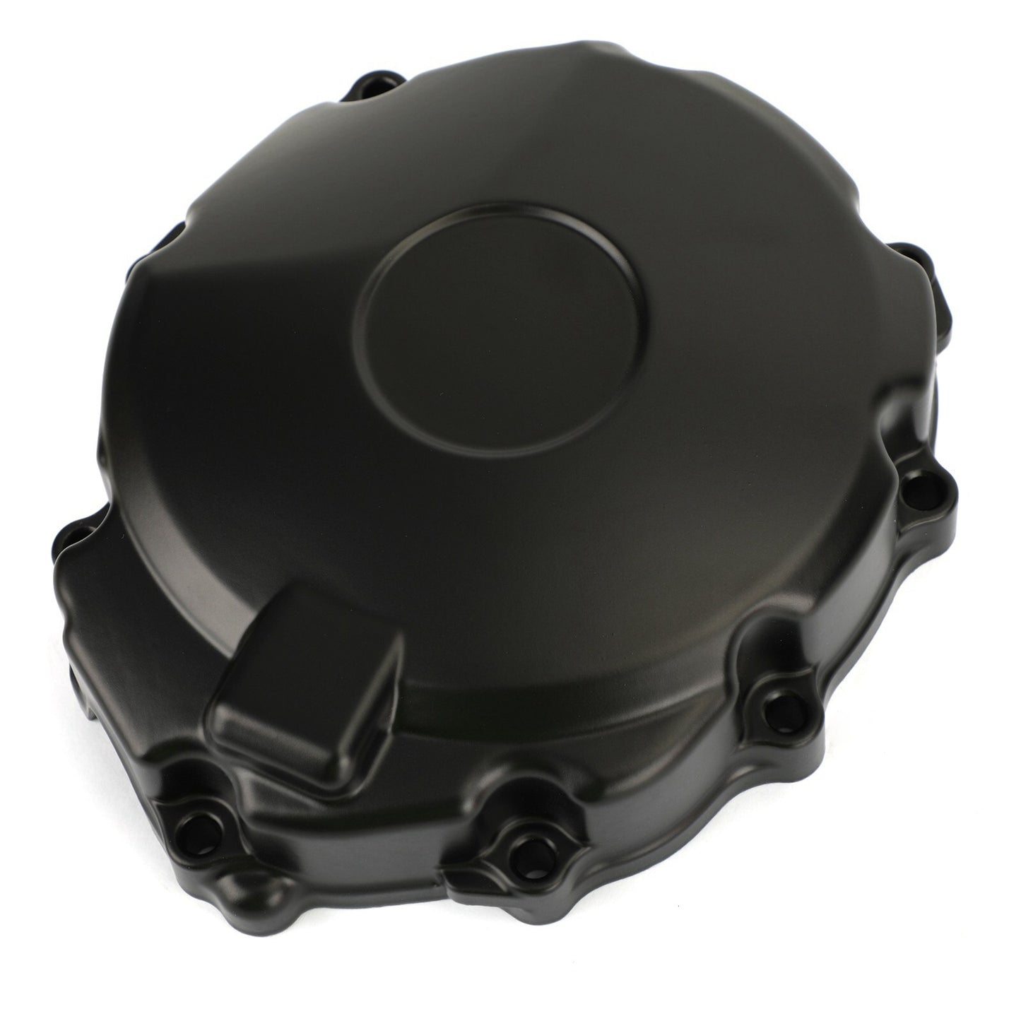 Alternator Stator Cover Fit for Honda CBR1000RR 1000RR 2012-2016 11321-MGP-000